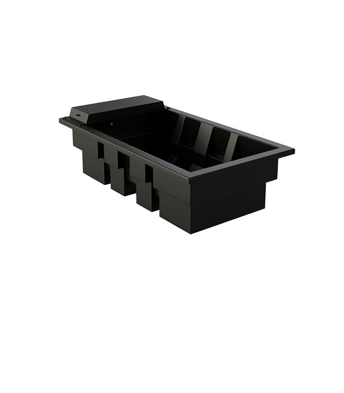Water Trough