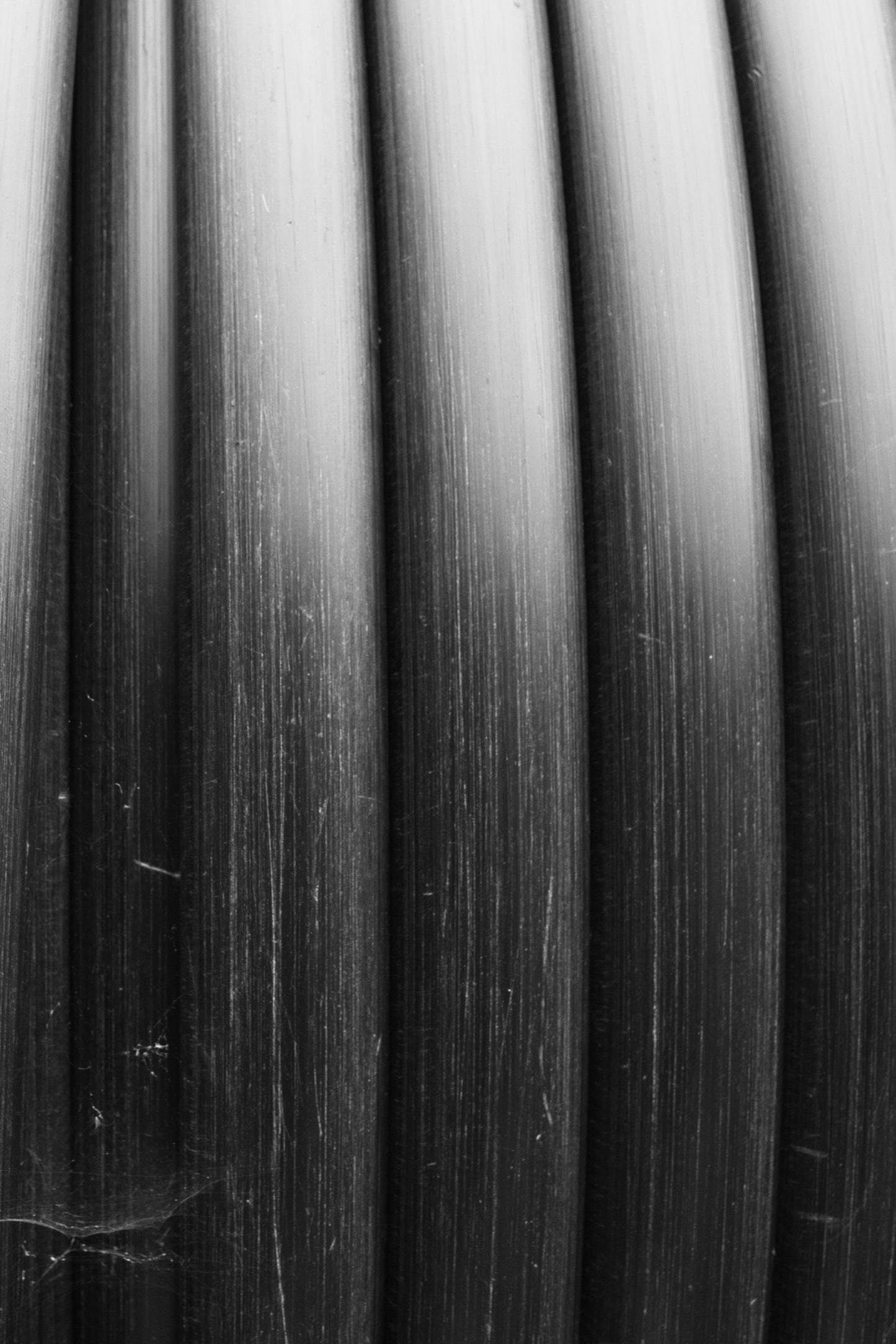 HDPE PIPE – High Density Polyethylene (per 100m roll)