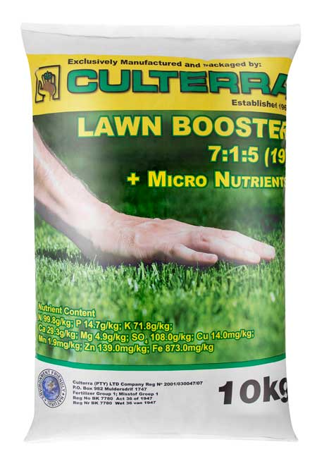 Culterra Organic Lawn 715 (19)