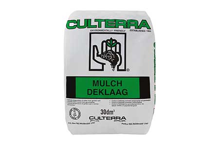 Culterra - Mulch 30dm³
