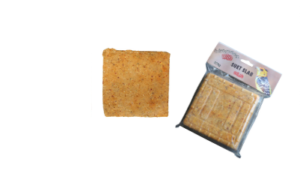 Culterra Birdeeez Suet Slab Chillies 375g