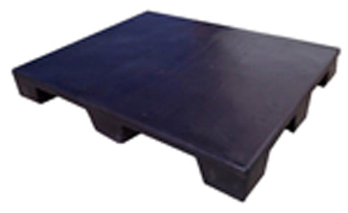 PALLET (1.5 TON CAPACITY)