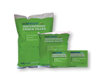 Coprox Waterproof Crack Filler (Prices from)