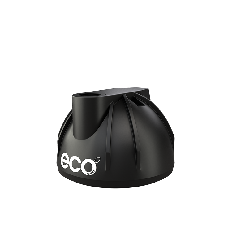 1500lt Eco Conservancy Tank