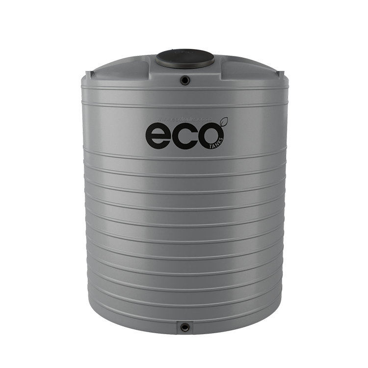 5050lt Eco Vertical Tank