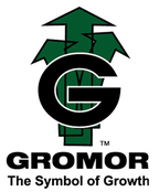 Gromor 5:1:5 (28) (Prices From)