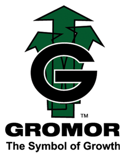 Gromor Plant Food (Prices From)