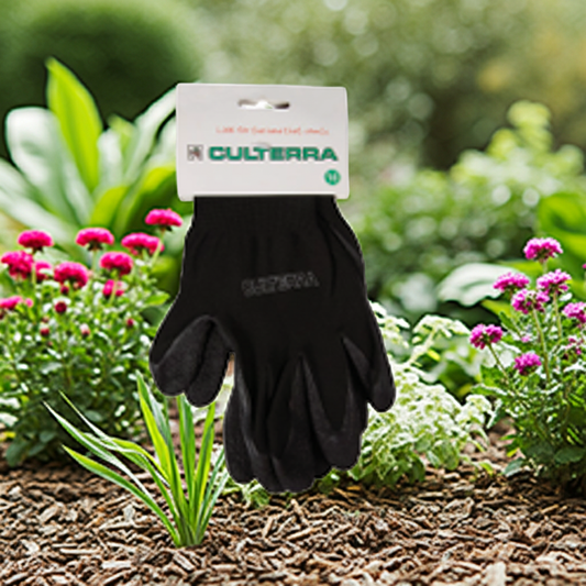 Culterra Garden Gloves