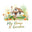 My Home and Garden logo
