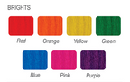 Woodoc Colours