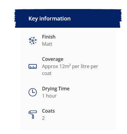 Dulux Rustshield Waterbased Metal Primer