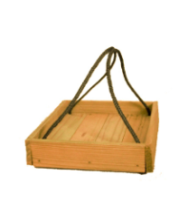 Culterra Seed Tray