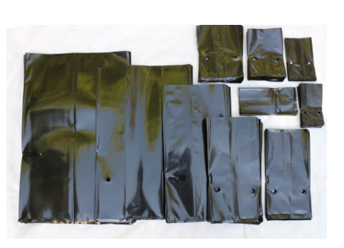 Culterra Planting Bags