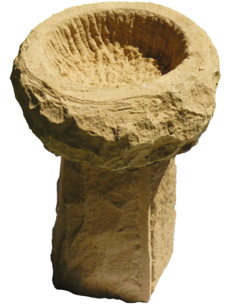 Clarens Complete Bird Baths