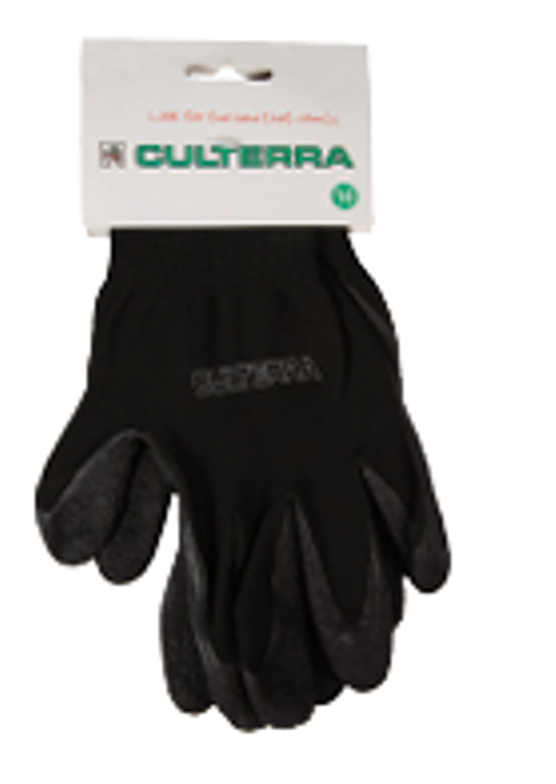Culterra Garden Gloves