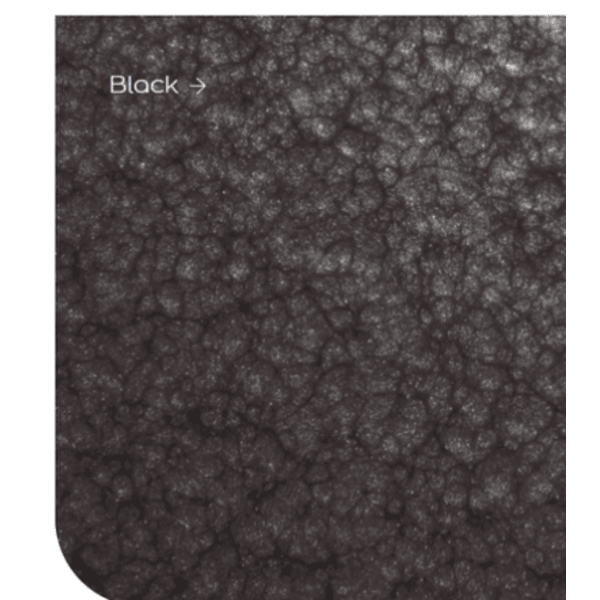 Hammerite Direct to Rust Solvent Based - Hammered Finish