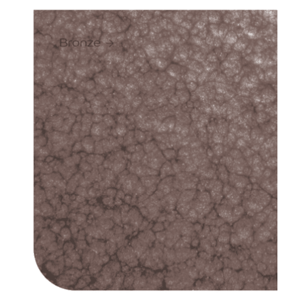 Hammerite Direct to Rust Solvent Based - Hammered Finish