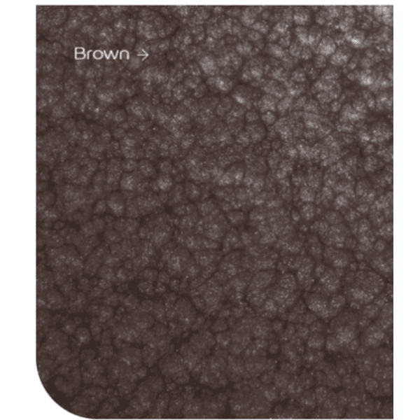 Hammerite Direct to Rust Solvent Based - Hammered Finish