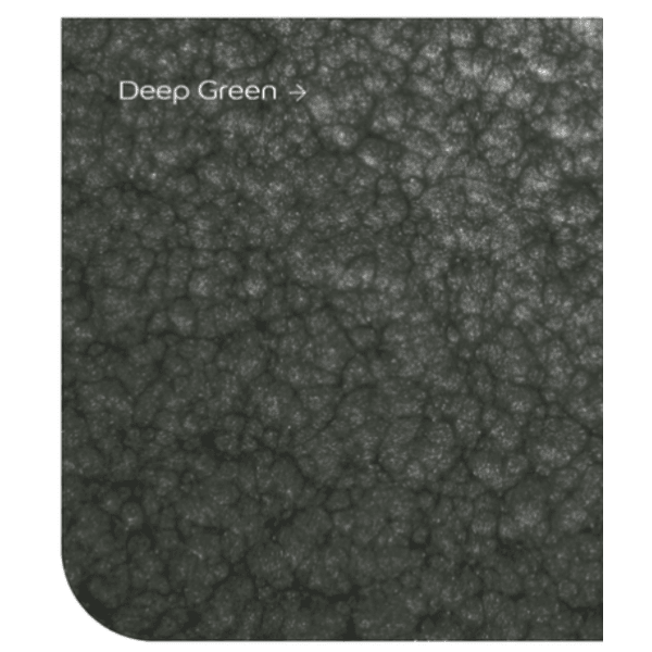 Hammerite Direct to Rust Solvent Based - Hammered Finish