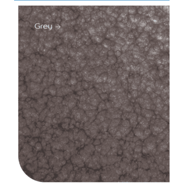 Hammerite Direct to Rust Solvent Based - Hammered Finish