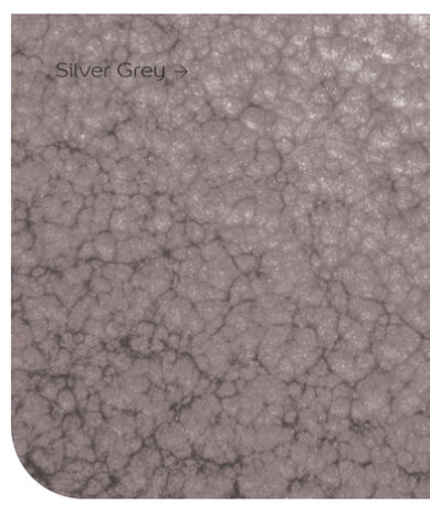 Hammerite Direct to Rust Solvent Based - Hammered Finish