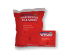 Coprox Waterproof Tile Grout (Prices from)