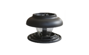 Culterra Delux Bird Feeder