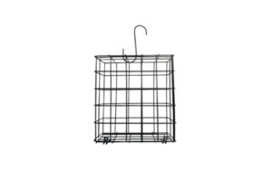 Culterra Suet Block Feeder