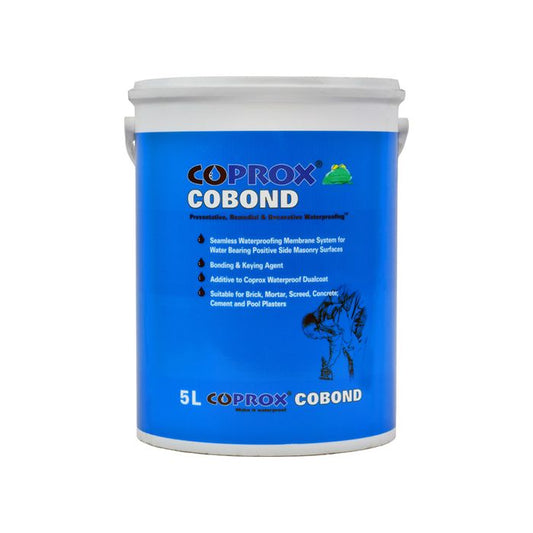 Coprox Cobond