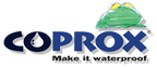 Coprox Cobond (Prices From)