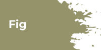 Coprox Masonry Waterproofing