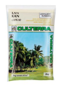 Culterra - Lan (28)