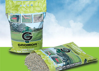 Gromor 4:1:1 (21) (Prices From)