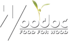 Woodoc Waterborne Floor (Prices from)