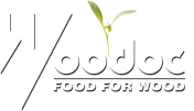Woodoc Penetrating Weatherproof Wax (Prices From)