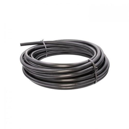 HDPE Pipe 100m 90mm