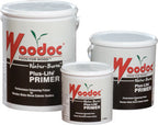 Woodoc Waterborne  Plus-Life™ Primer (Prices From)