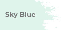 Coprox Waterproof Dualcoat