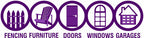 Totim Exterior Wood Sealer - Solvent Based (Prices from)