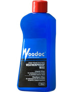 Woodoc Penetrating Weatherproof Wax (Prices From)